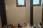 VEST parc Aurora - 2cam, dec, 4/10, renovat, intab- 65900 eu