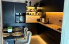 Apartament nou 3 Camere, 103 mp, Terasa 18 mp, Central, Parcare Proprie