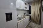 De vanzare apartament 2 camere, balcon,etaj intermediar,renovat,53500e