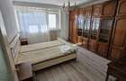 Inchiriez Apartament in blocul M1- Cetate - 9