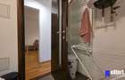 Apartament 4 camere de inchiriat, Rahova, parter/8, 84mp, decomandat. - 10