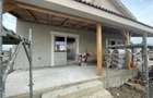 Duplex 4 camere despartit prin camera tehnica Calea Medves Mosnita