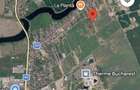 Teren intravilan construibil la 30 metri de utilita?i - 1