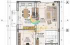 Casa individuala 5 camere- Popesti Leordeni-primarie - 10