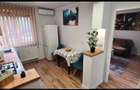Apartament modern 2 camere, Calea Bucuresti, Rotonda-Institut ET. 1