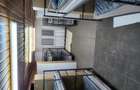 Inchiriez casa pentru muncitori in Oradea - 3