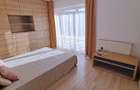 Apartament 2 camere decomandat, luminos, 58 mp + 2 balcoane + parcare - 10
