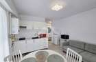 Inchiriere apartament 2 camere parcare Otopeni Str Avram Iancu - 2
