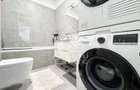 Apartament 3 camere de vanzare, etaj 3/5 cu lift - Giroc, zona Lidl - 6