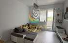 Inchiriere Apartament 2 Camere Finisaje Premium Zona Brancoveanu Luica - 3