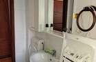 Inchiriez apartament central 2 camere, langa Catedrala Mica/2-Room Apartment for Rent in the City Center, Next to the Small Cathedral - 8