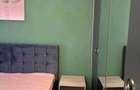 De vanzare apartament cu 2 camere, 2 balcoane,renovat integral, 58500e - 8