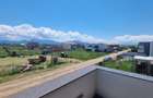 Vila moderna de 5 camere zona Sanpetru Brasov - 9