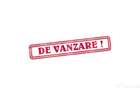 Teren extravilan, 7891 mp, front 25 ml, zona Salcea - 1