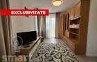 Apartament 1 camera Iulius Mall Gheorgheni - 9