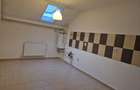 Apartament spatios si luminos in zona Soarelui, direct de la propietar - 7