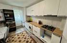Apartament 3 camere CD, 74mp, et.3, Pacurari - 4