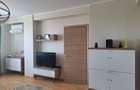 Apartament 2 camere, balcon, zona Delfinariu, destinat studentilor - 3