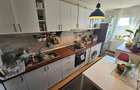 Apartament 2 camere, 52m2 Simeria, Sfantu Gheorghe - 7