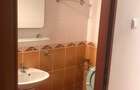 Camera disponibila in apartament de 3 camere pentru un baiat - 4