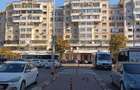 Apartament 1 camera Centru-Gara - 1