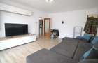 Apartament 3 camere, 2 bai structura mare  Vlahuta -ITC - 2