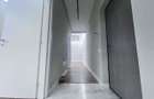 Penthouse 2 camere terasa generoasa parcare inclusa Sector 6 - 6