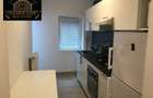 Bulevardul Eroilor Cotroceni | 2 Camere Mobilat Renovat | AC | Metrou - 3