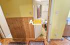 Apartament 3 camere, 2 bai, etaj 2, Cetate, zona Scolii Mihai Eminescu - 12