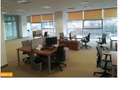 Baneasa, imobil de birouri,S+P+4, cu chirias - 2