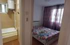 De inchiriat apartament 2 camere Teiul Doamnei - 5