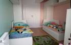 Apartament 3 camere| Lacul Morii | Centrala termica| Parcare privata