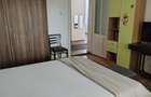 Inchiriez apartament in casa - 3