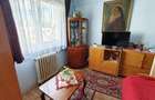 Apartament 2 camere | 40 mp utili | Mana?tur, zona McDona - 5