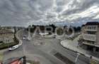 Comision0% Apartament 3 camere 2 bai suprafata utila 65mp balcon 15mp - 7