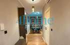 Apartament 2 camere Regie Metrou|Centrala|Bloc Nou - 7