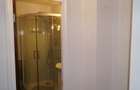 Proprietar vand ap 3 camere decomandat in sectorul 3 - 14