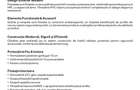 Apartament premium 2 camere la cheie, 52mp.1 parcare bonus - 2