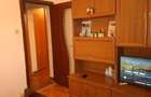 Apartament decomandat Rovine - 5