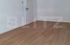 APARTAMENT PREMIUM NOU | 2 CAMERE | 63 MP TOTALI | BALCON 9,82 MP | S