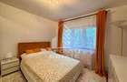 Apartament cu 2 camere, finisat modern, zona Soarelui - 1