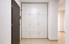 COMISION 0%, Apartament 3 Camere, Uranus Plaza, Decomandat, Soarelui - 7
