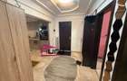 Inchiriez apartament 3 camere zona Peco - 10