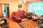 Mioritei, blocul turn, 3 camere semidecomandate - 4