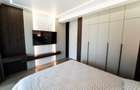 PREMIUM LIVING - Prima Inchiriere: Apartament 2 Camere + 2 Locuri Parcare in Rediu (Zona Don Lake View) - 1