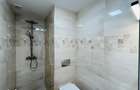 Apartament in zona Ultracentrala, 58 mp utili, recent renovat - 5