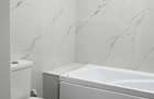 Apartament 2 camere Doroban?i - 9