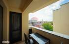 Apartament cu 2 camere de vanzare in zona Ultracentral - 4