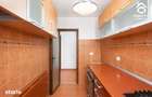 Apartament 2 camere ETAJ 1 Maratei RENOVAT - 14
