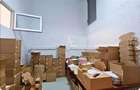 Antony Estate | Spatiu Comercial de inchiriat, Zona Ultracentrala, Oradea
